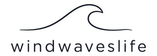 Wind Waves Life – Windsurfen, Wingfoil und Reisen